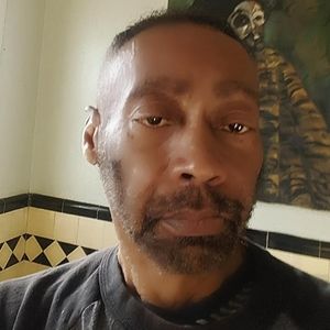 Meet your Posher, Leroy